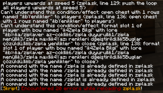 Capture.PNG