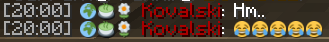 Capture.PNG