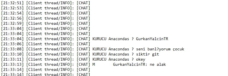 Capture.PNG