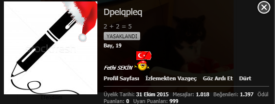 Capture.PNG