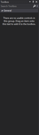 Capture2.PNG