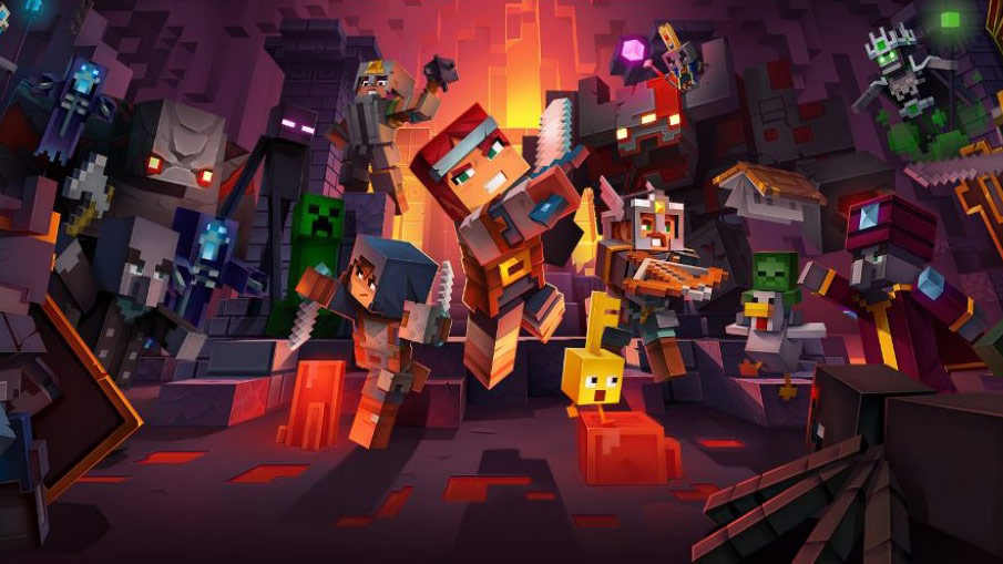 carousel_Dungeons-E3-2019-Gameplay-Reveal.jpg