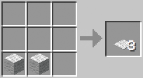 carpet-crafting.gif