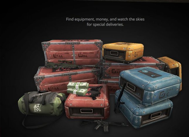 case.jpg