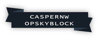 CASPERNW.png