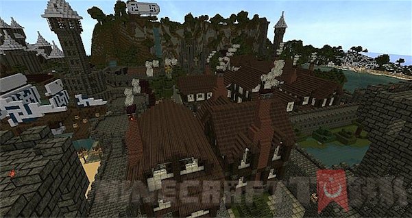 Castle-Lividus-of-Aeritus-Map.jpg
