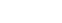 category-23px-light.png