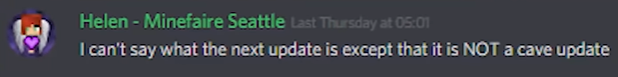 134832