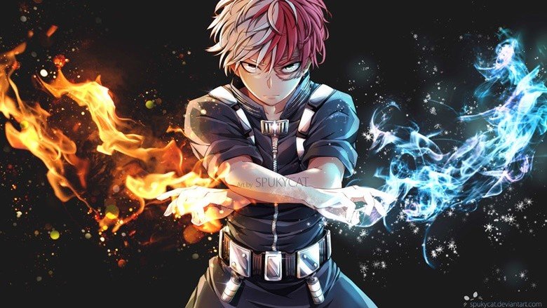 2017 Anime Manga Odulleri Turk Oyuncu Forumu Gamer Com Tr İşte karşınızda en iyi 60 anime ve güzel öneri listesi konu alan bu anime, karakterleriyle de sizleri kendisine hayran bırakacak. 2017 anime manga odulleri turk