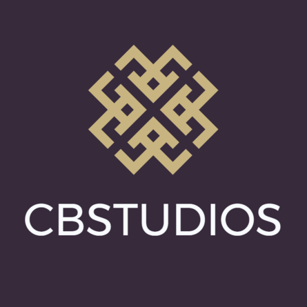 CBStudios.png
