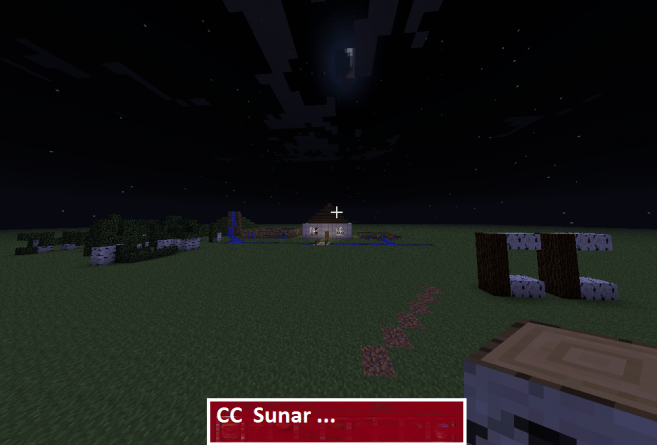 CC 1.png
