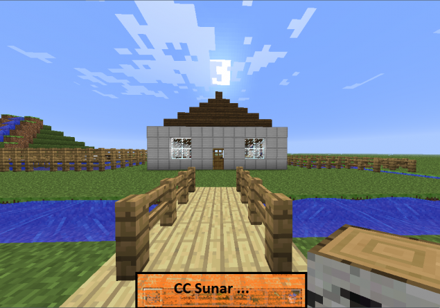 CC 3.png