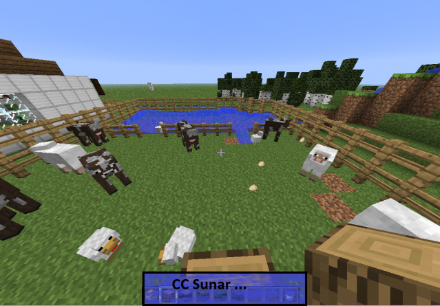 CC 4.png