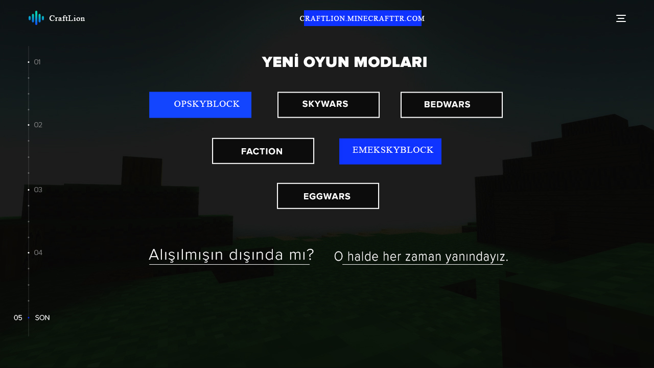 137661