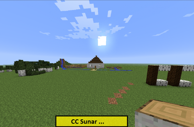 CC2.png