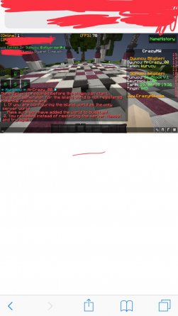 CC291B2A-2577-46D8-86FD-0B2A0DFA1C81.jpeg