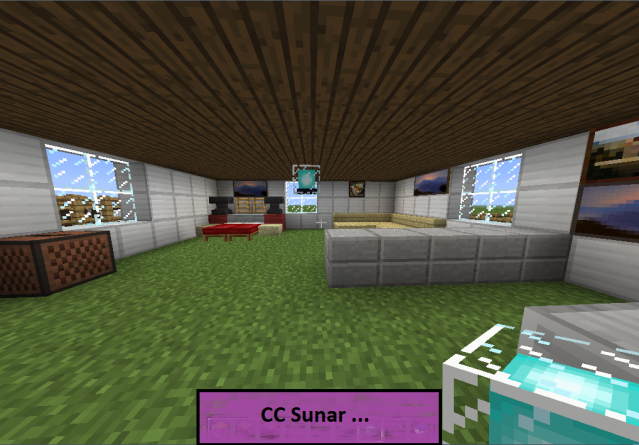 CC5.png
