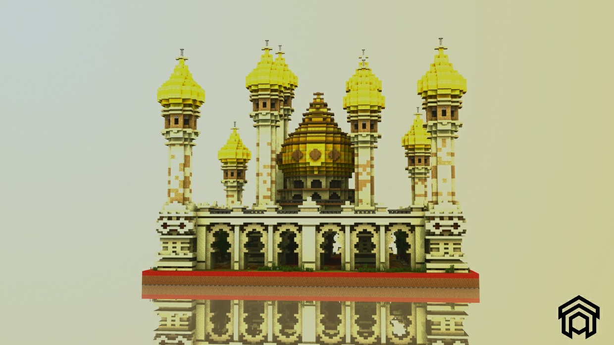 154023