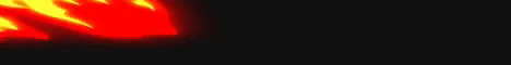 Cehennem.gif