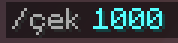 çek1.png