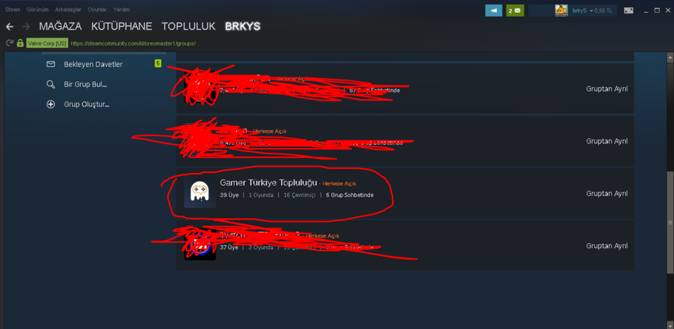 çekilişfoto1.png