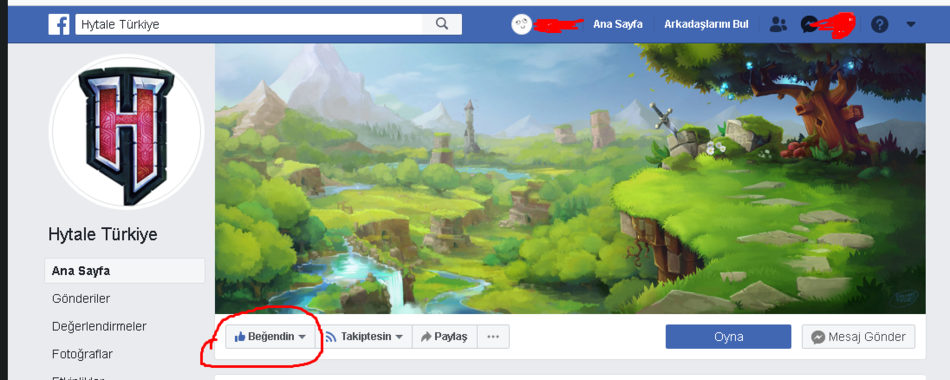 cekilisfoto2.png
