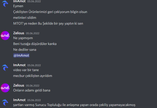 cekilisyasak.png