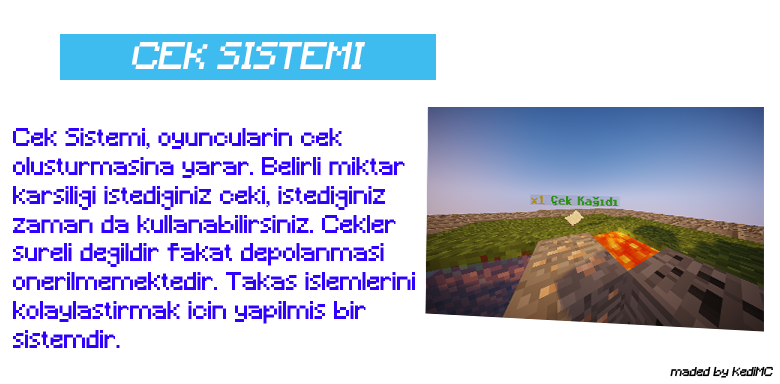 ceksistemi.png