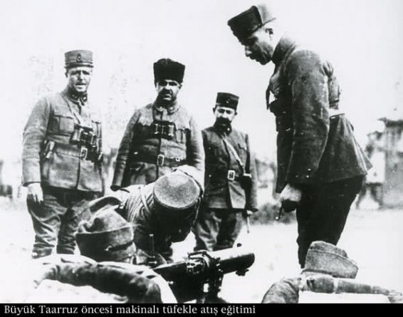 Cephe4.jpg