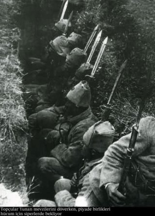 Cephe6.jpg