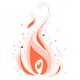 cesaret.png