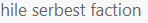 ceset30.png