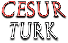 Cesur.png