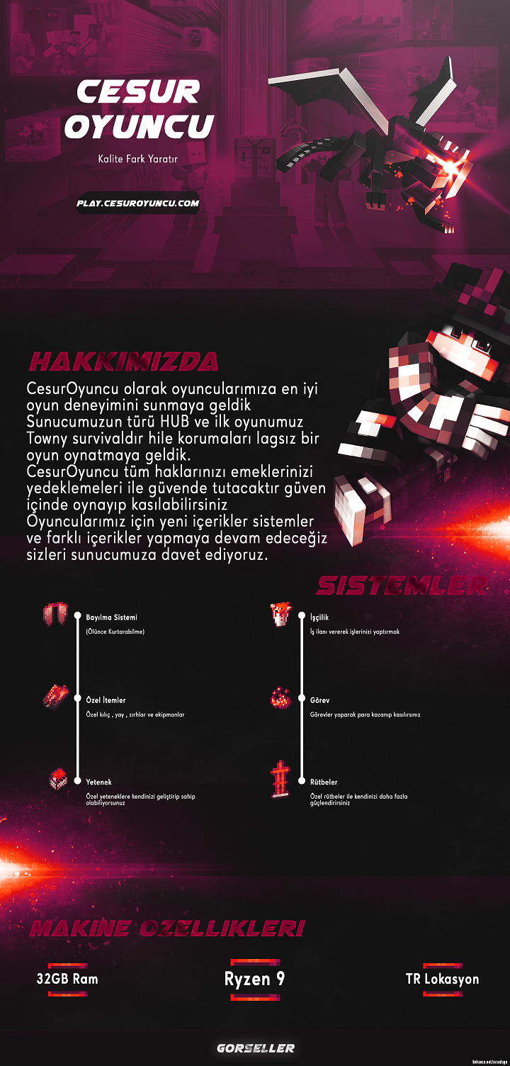 cesuroyuncu2.png