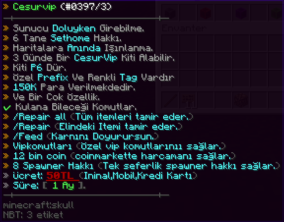 CesurVip.png