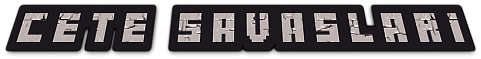 cete-savaslari.png