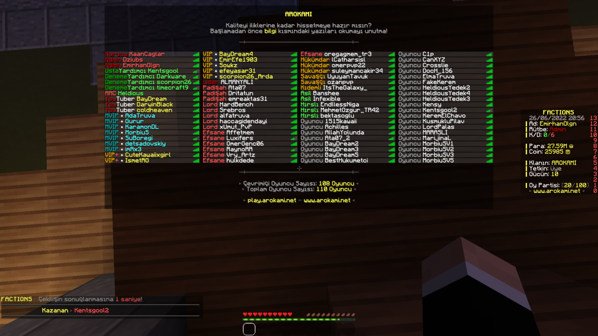 CEVRIMICI-108_TOPLAM-110.png