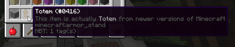 132340