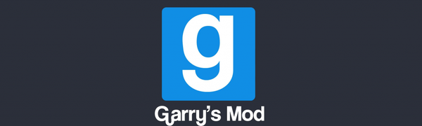 CFYrOqfW8AEJljZ.png