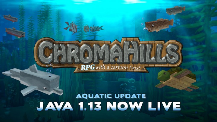 ch-java113live-1533335947.jpg