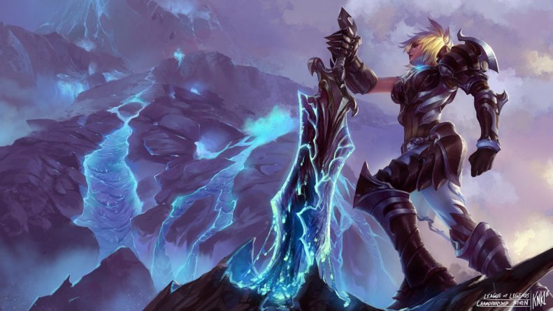 Championship-Riven-wallpaper.jpg