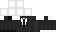 char6.png