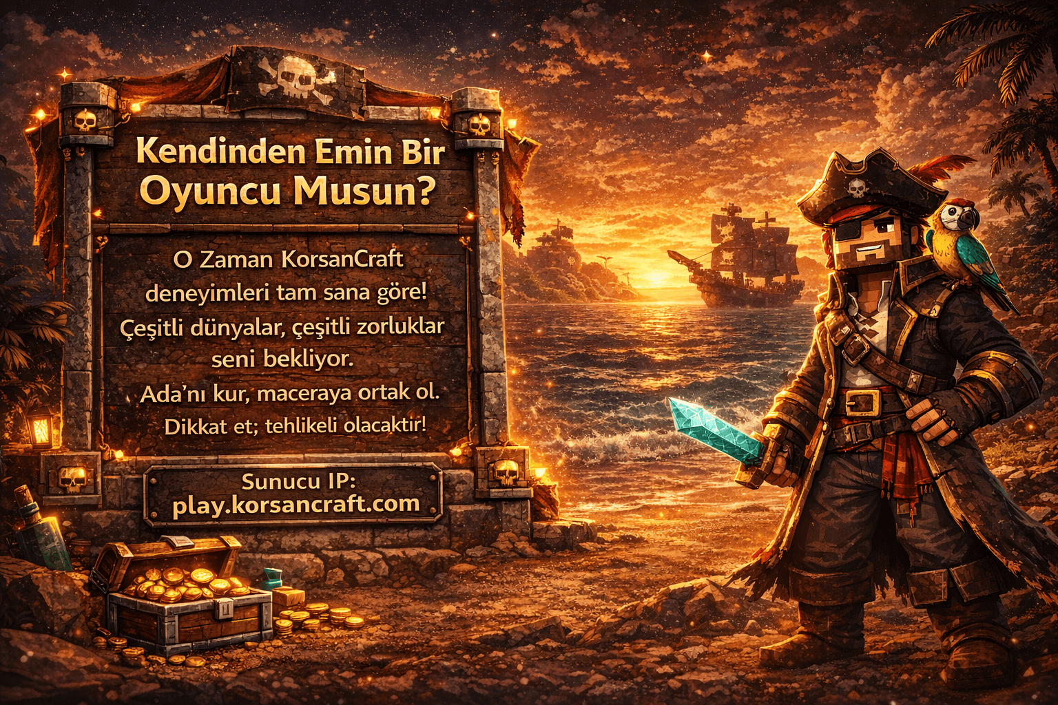 ChatGPT Image 6 Şub 2026 22_38_15 (1).png