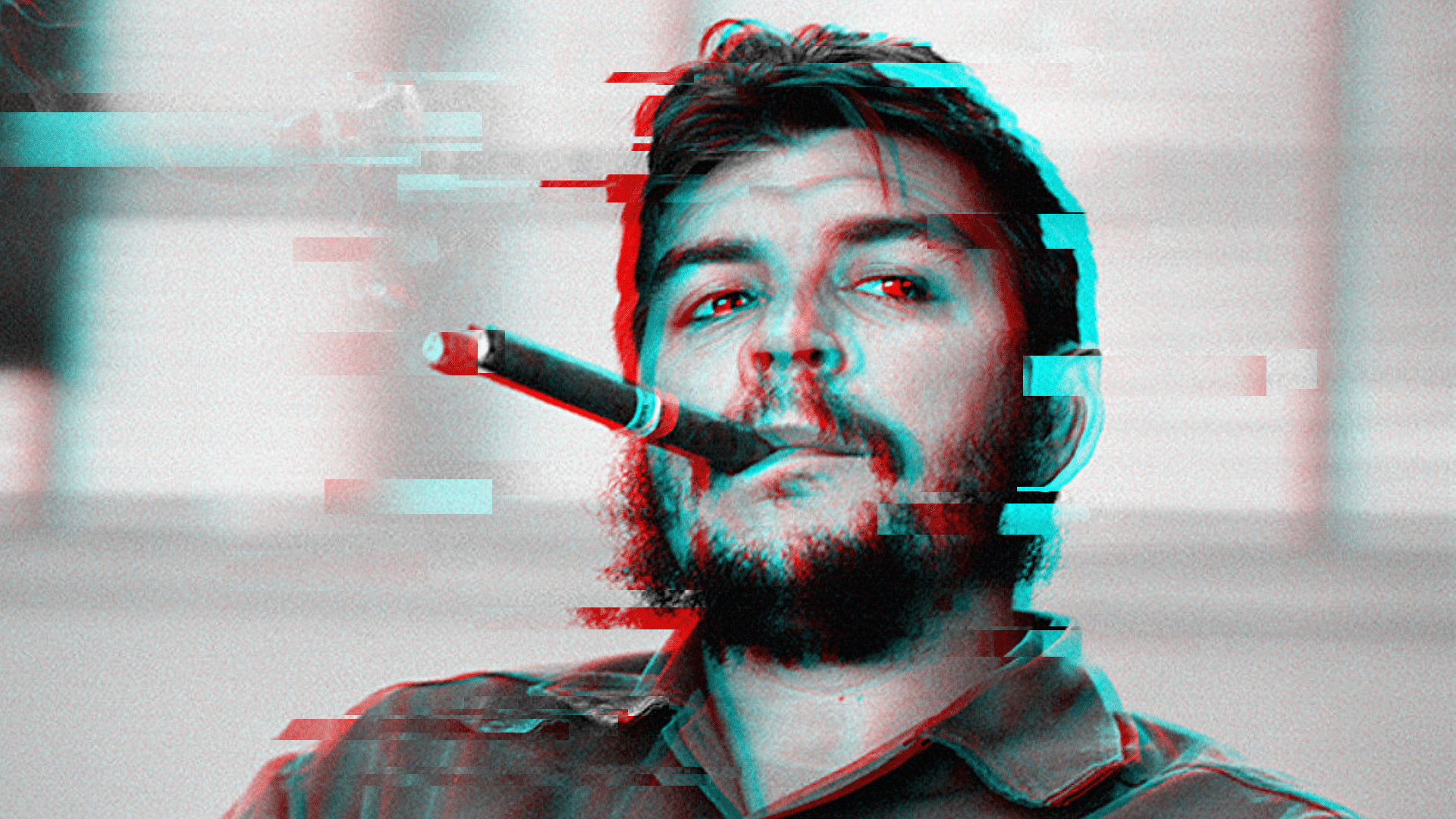 Che Guevara-min.png