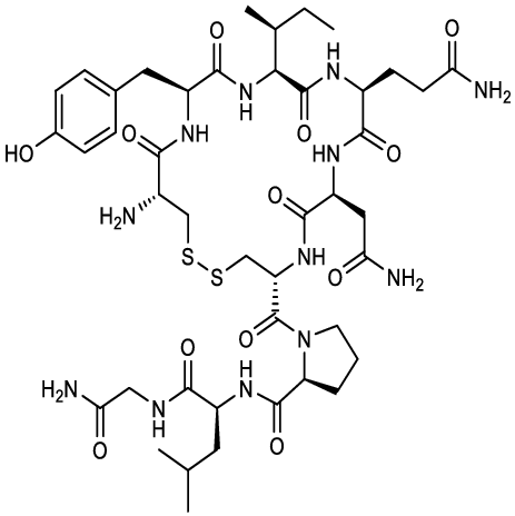 Chemical-structure-of-oxytocin.png