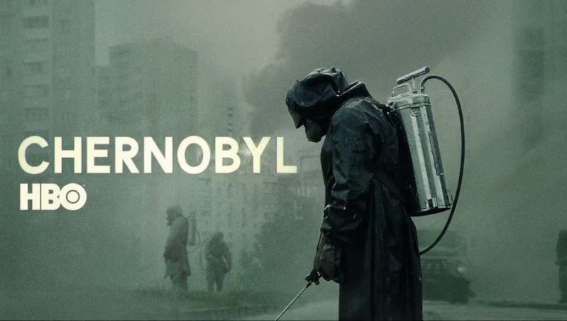 Chernobyl-Season-1-HBO-Series-All-Episodes-Free-Download-English-720p-8480p-and-1080p-x264-x26...jpg