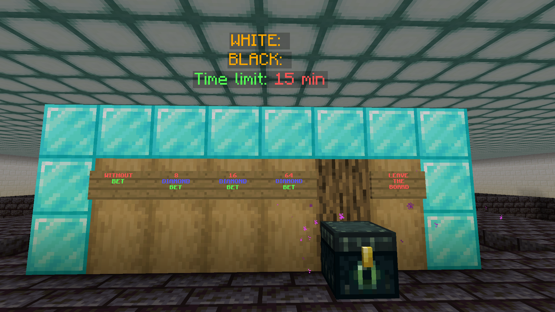 Chess1.png