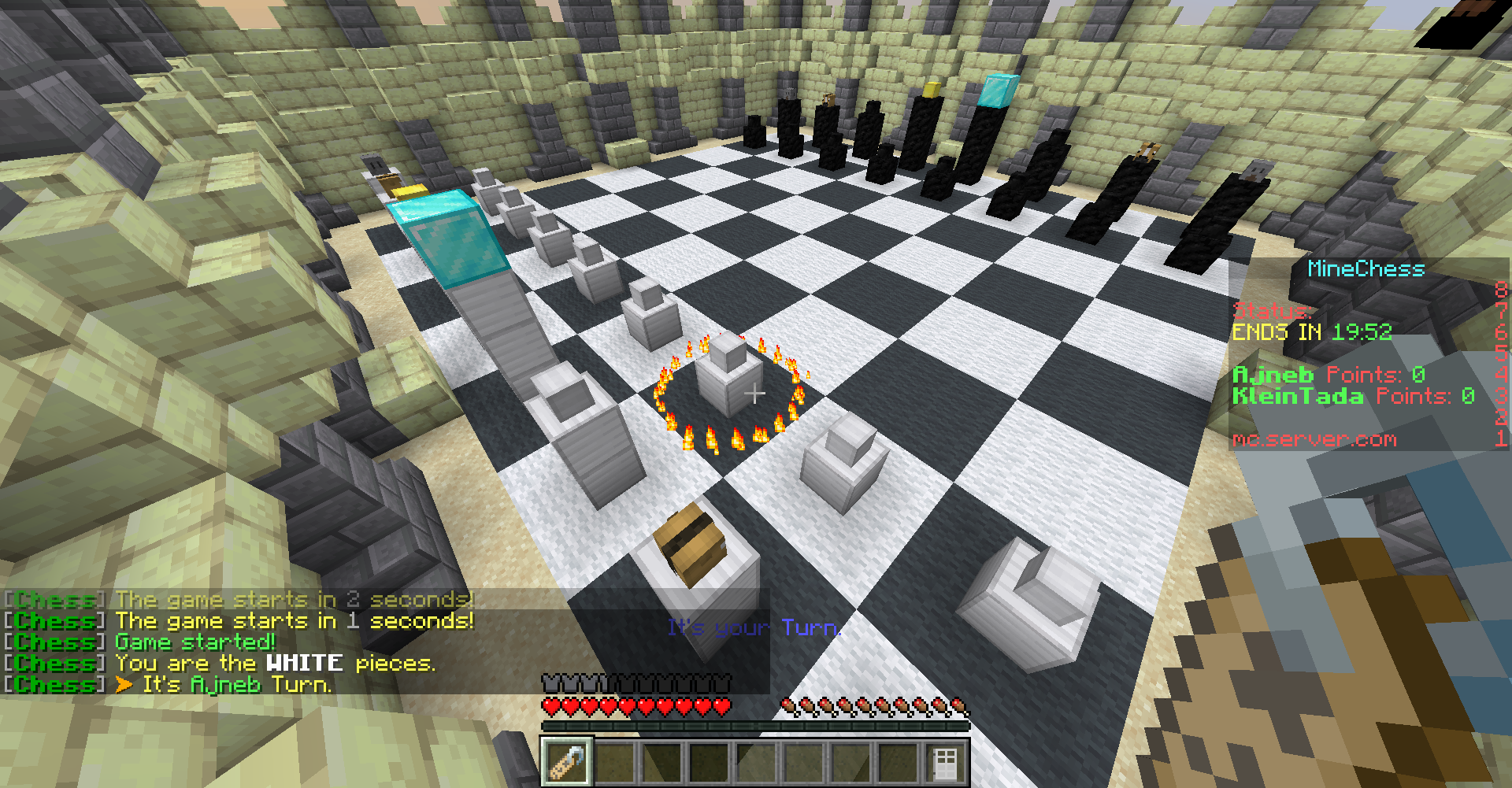 chess2.png
