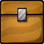 Chest-icon.png