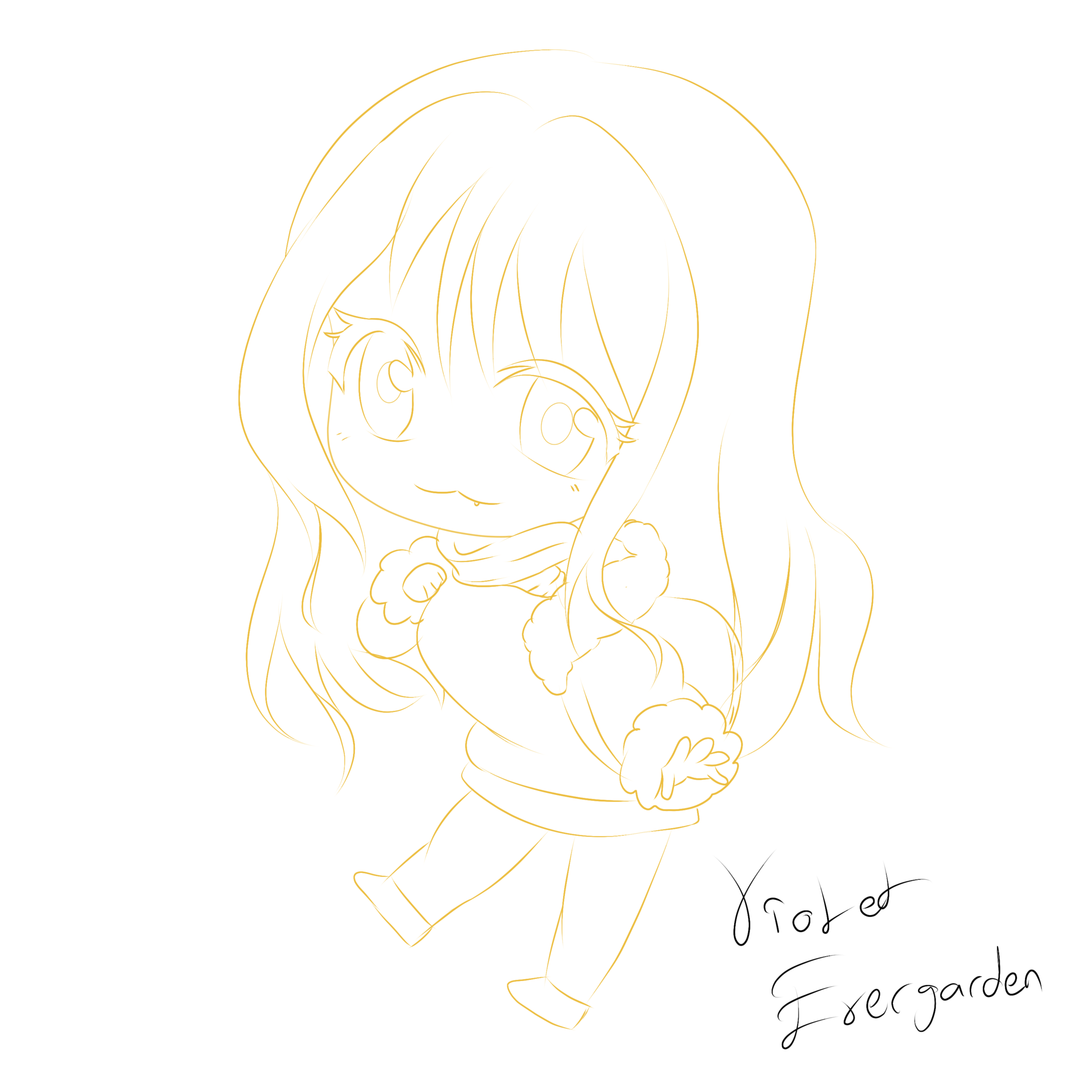 Chibi2.png